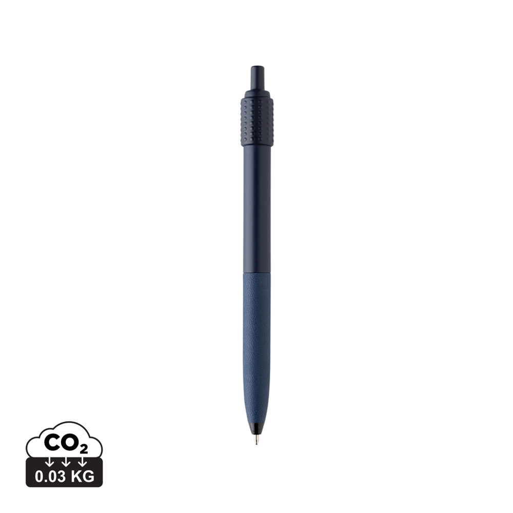 Quill GRS-gecertificeerde RABS anti-stress pen