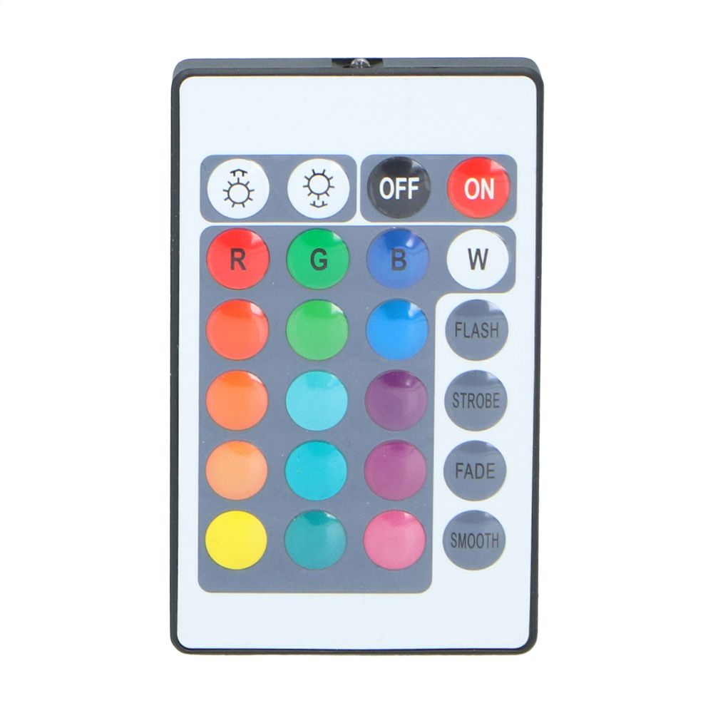 Grundig Lumo Colour Mood tafellamp