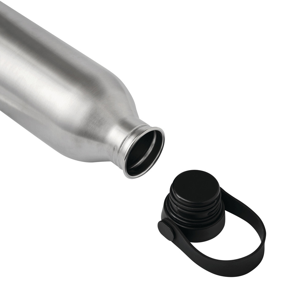 GET REFRESH - Isoleerfles