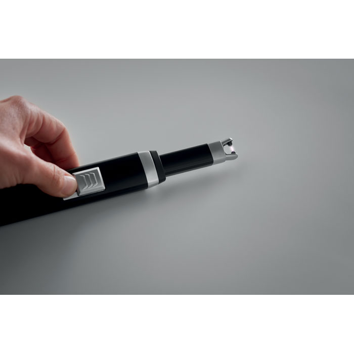 FLASMA PLUS - Big USB Lighter