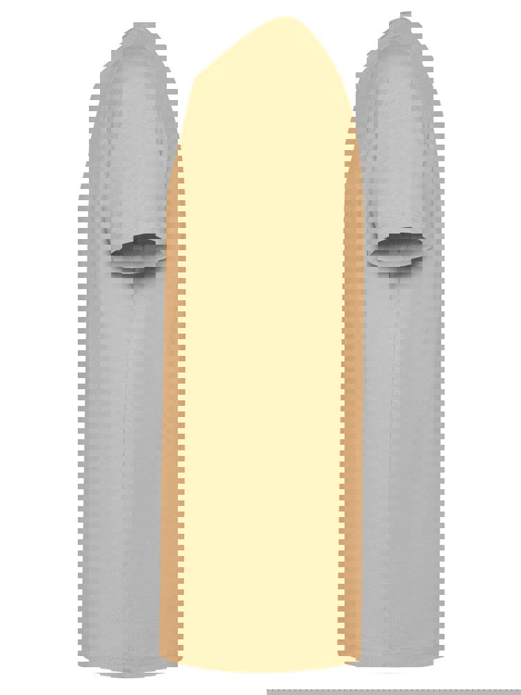 BS Stranger t-shirt, 180 gr/m²