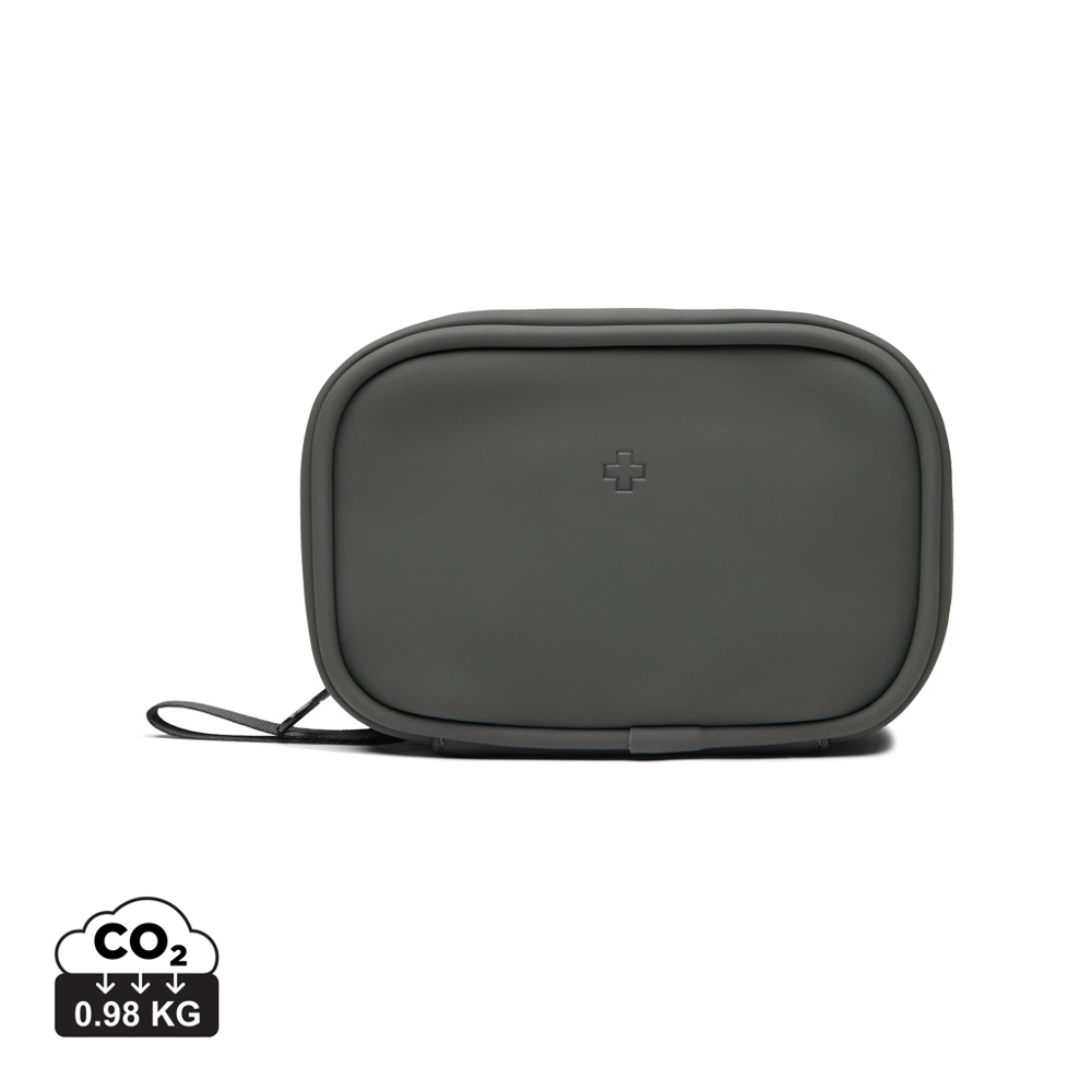 VINGA Baltimore RCS EHBO set