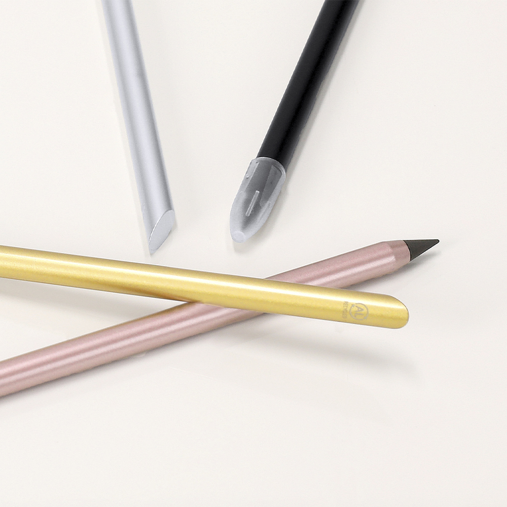 Bleistift Jevon