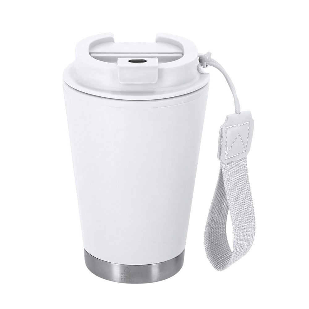 Beker-Fles Acuma - BLA