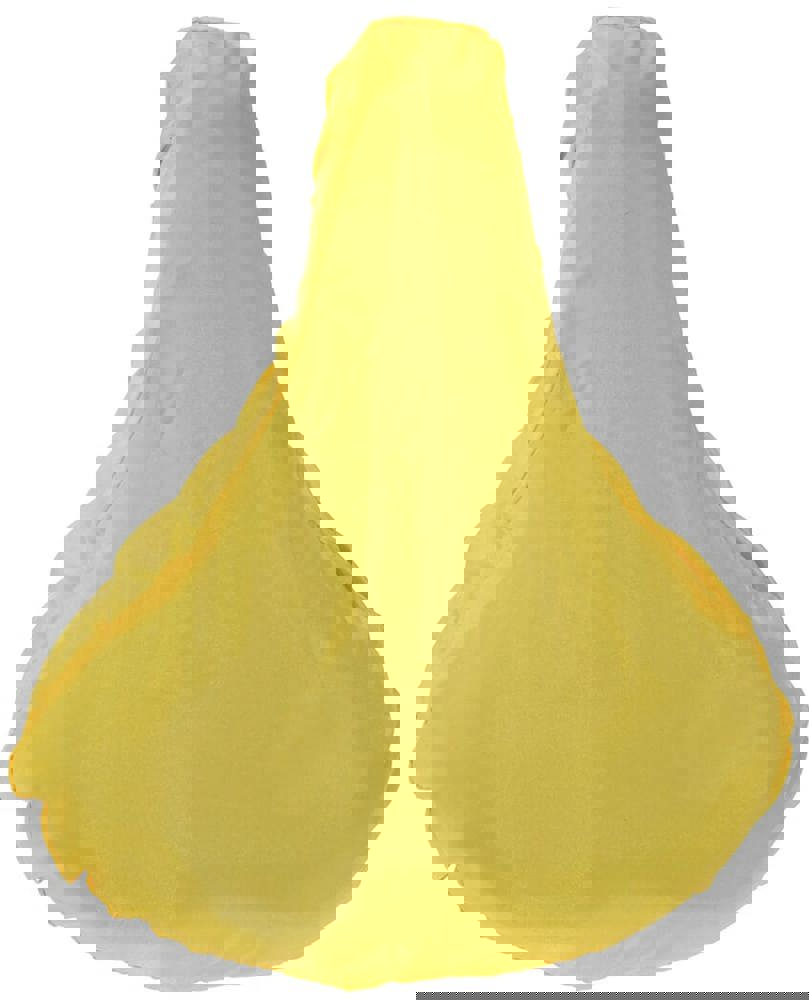 Zadelhoes - kopen of bedrukken - Geel (PMS 101c) / Geel