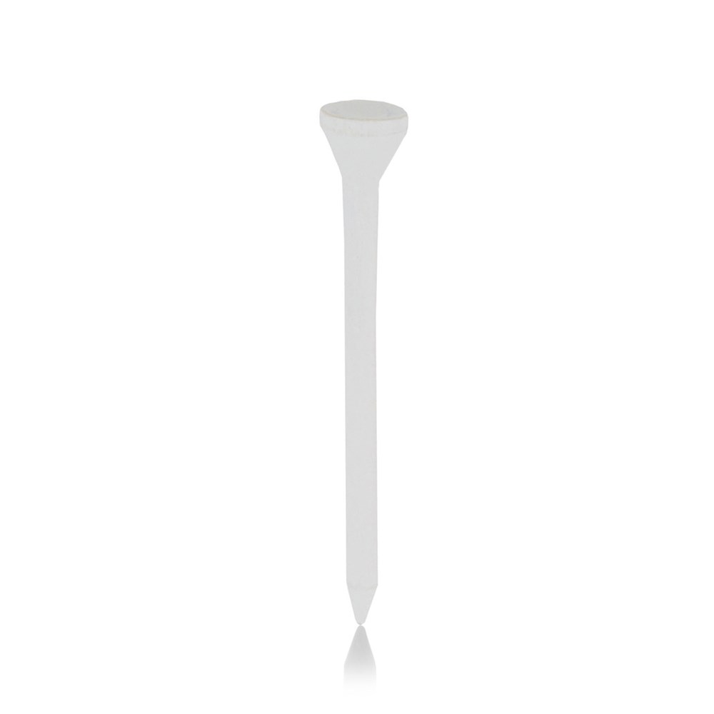 Golf Tee Hydor - met logo of onbedrukt bestellen - BLA