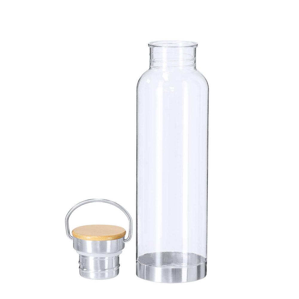 Fles Luxan