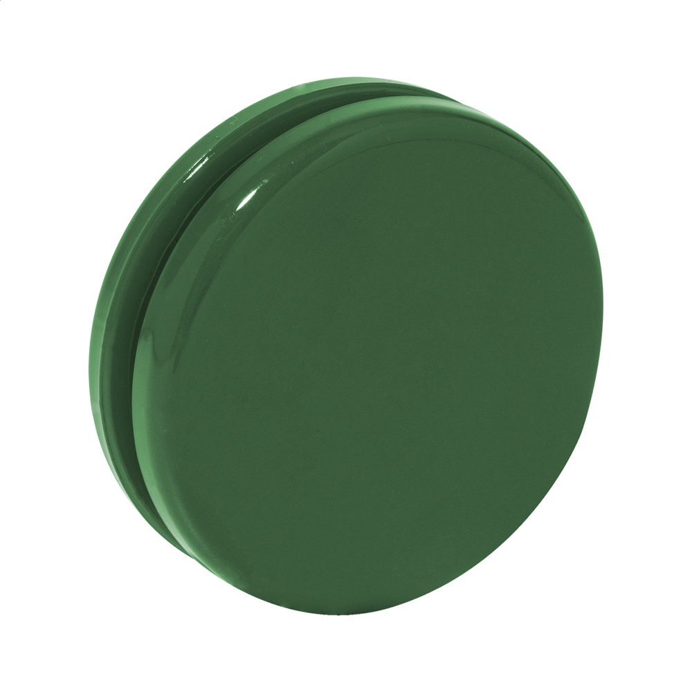 Royo - RPS jojo - met logo of onbedrukt bestellen - groen