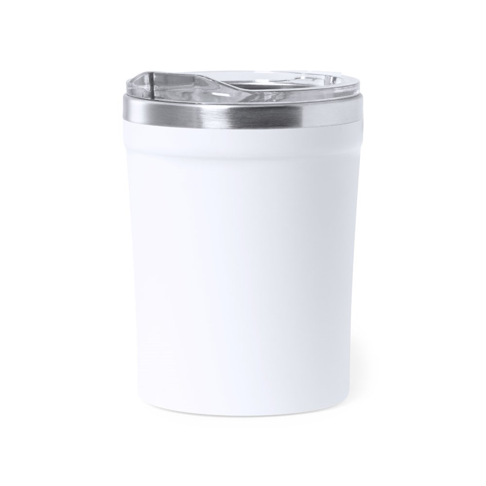Beker-Fles Harbin - kopen of bedrukken - BLA