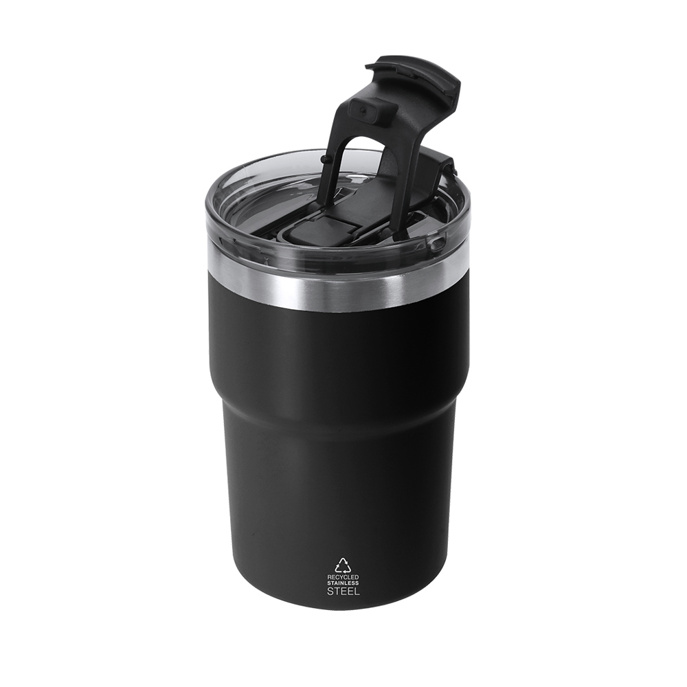 Beker-Fles Laplux