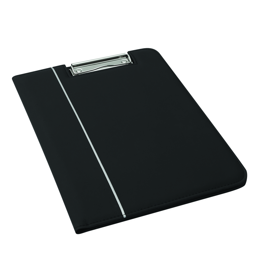 MONTE CARLO - A4 clipboard - voor bedrijven en relatiegeschenken