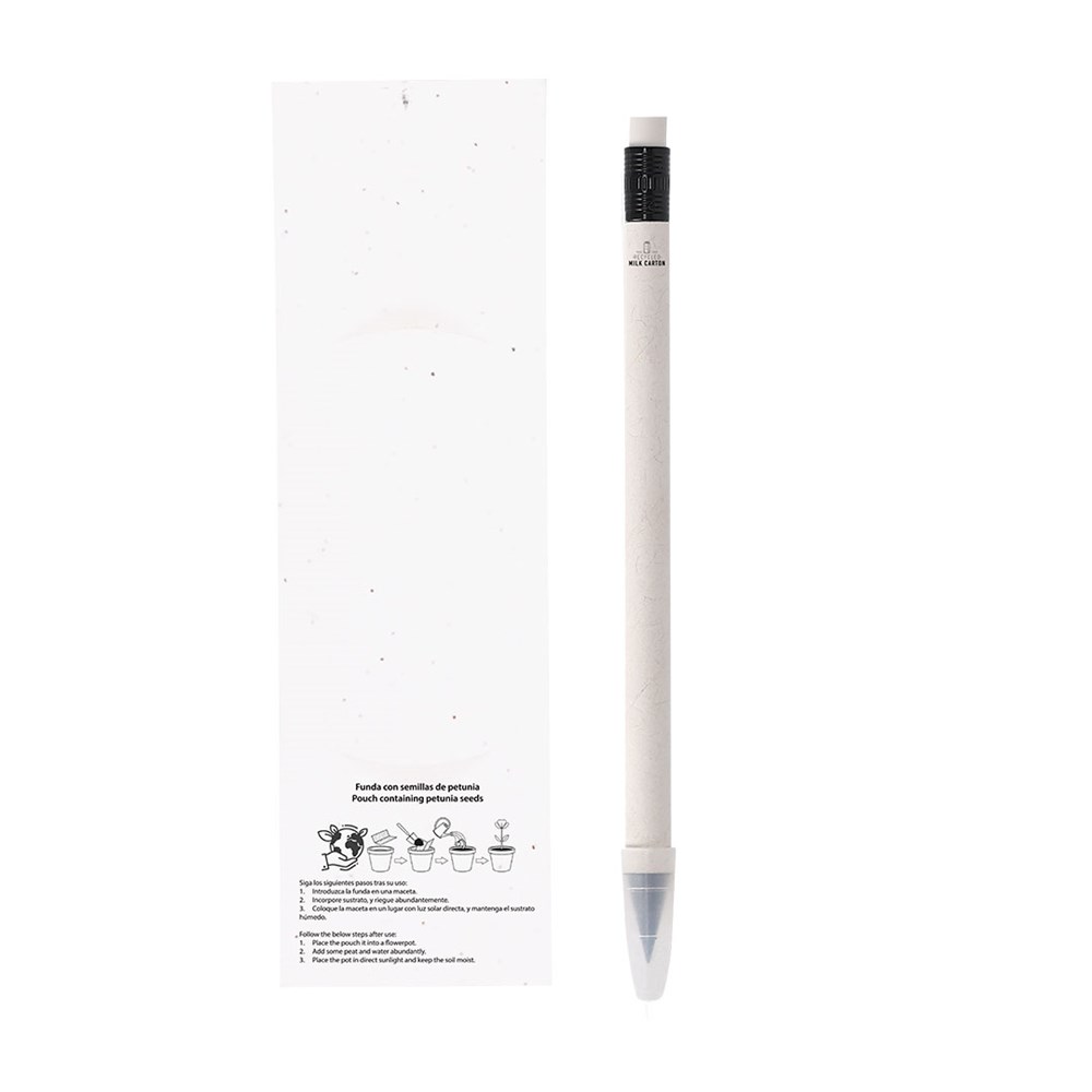 Bleistift Stauton