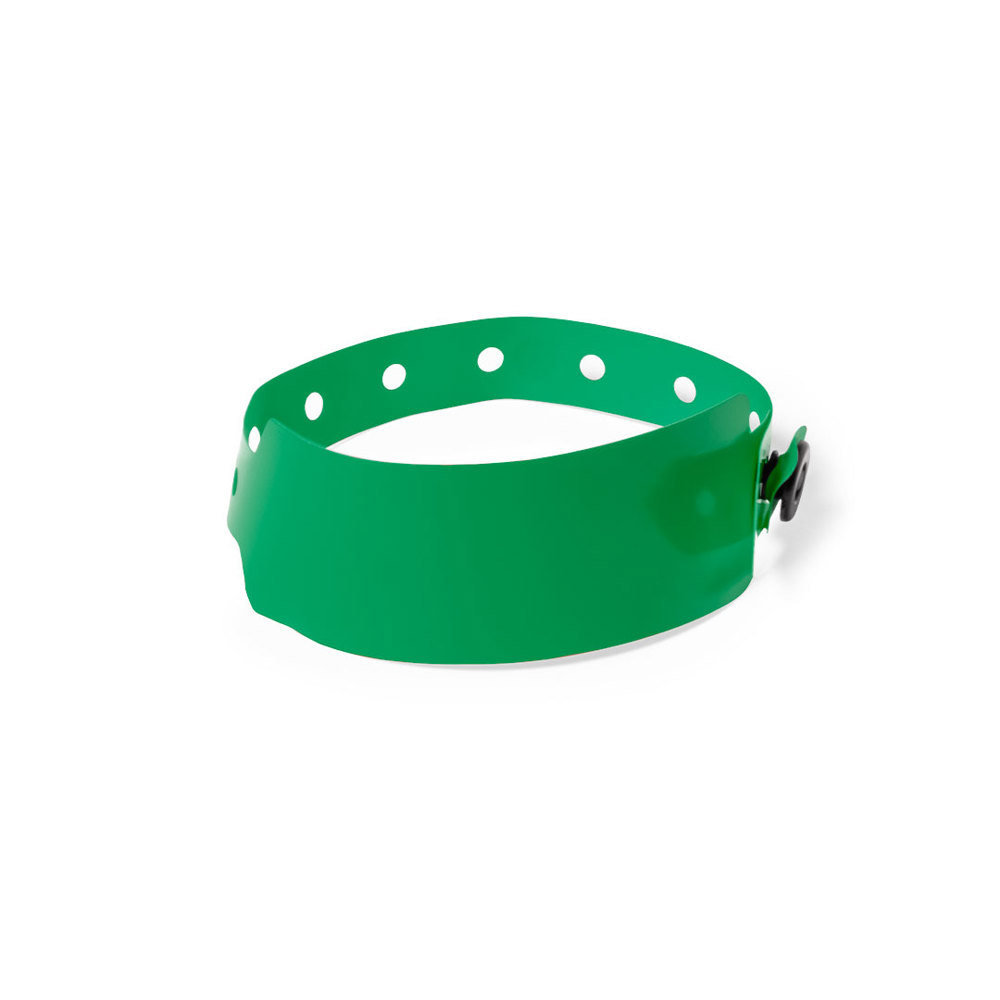 Armband Multi - kopen of bedrukken - VER