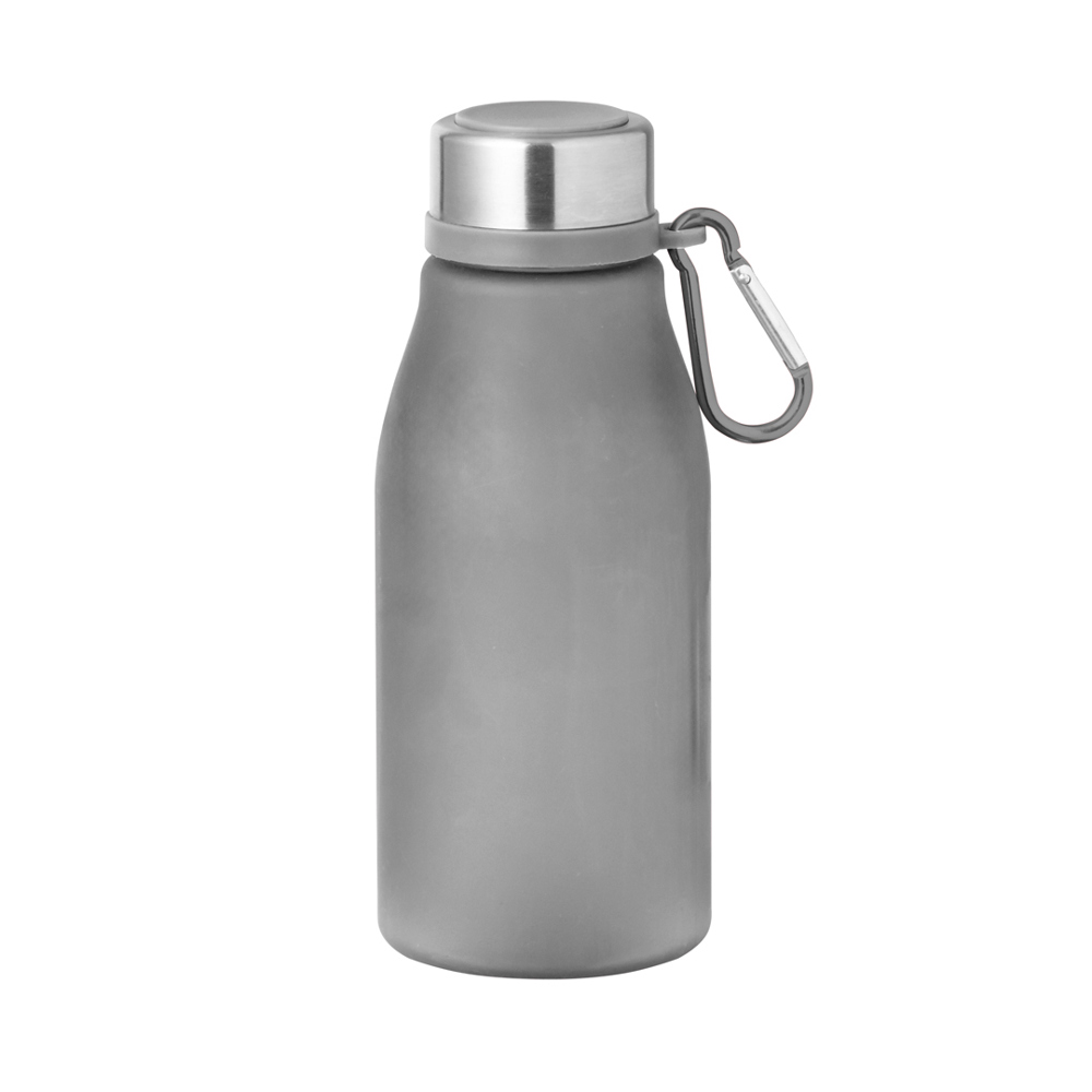 Fles Katsur - bedrukt of onbedrukt verkrijgbaar - NEG