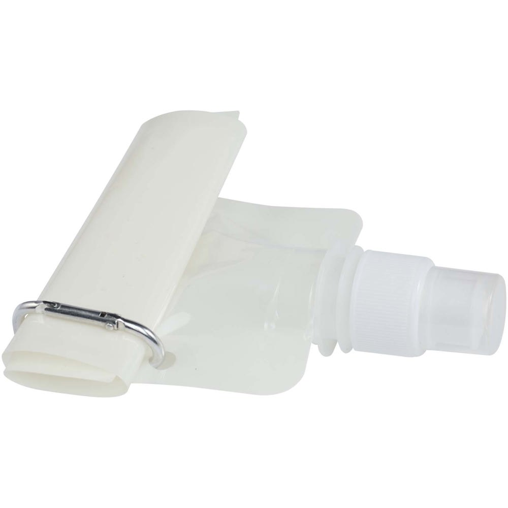 Sipzy 480 ml opvouwbare waterfles