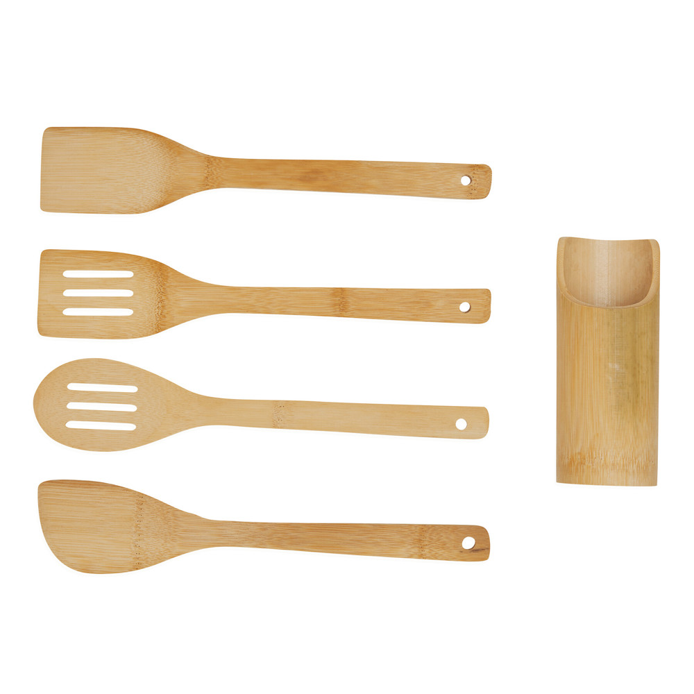 COOKING TIME - Kooklepelset - kopen of bedrukken