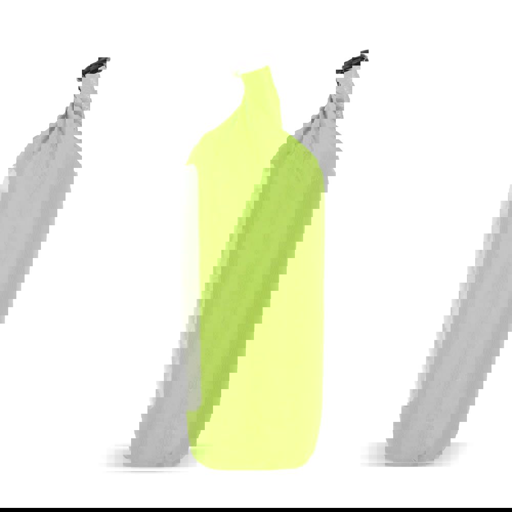 2L Ripstop Drybag voor Mobiele Telefoon  IPX6