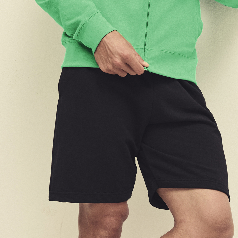 Shorts Lightweight Shorts