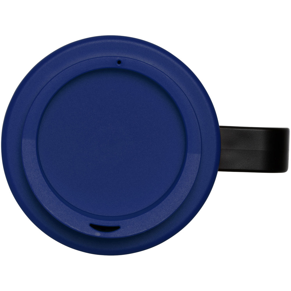Brite Americano® grande 350 ml geïsoleerde beker