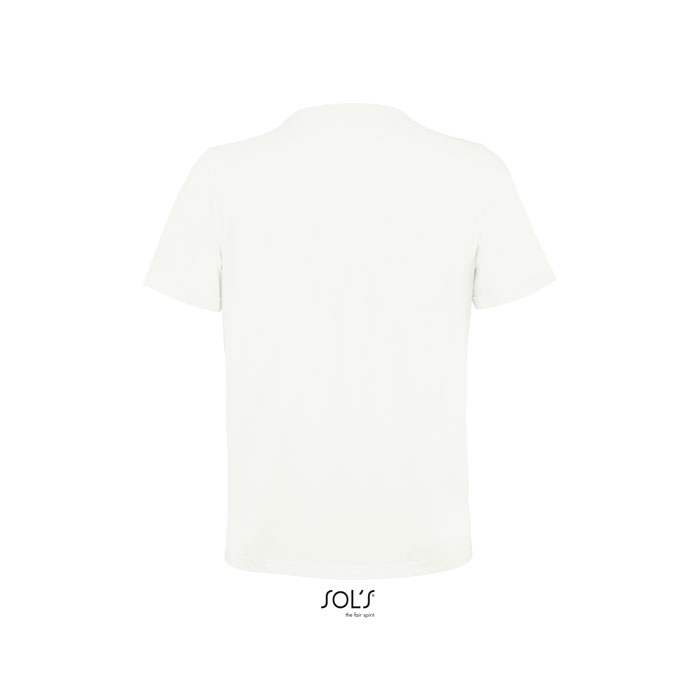 REGENT KIDS - REGENT Kinder t-shirt 150g