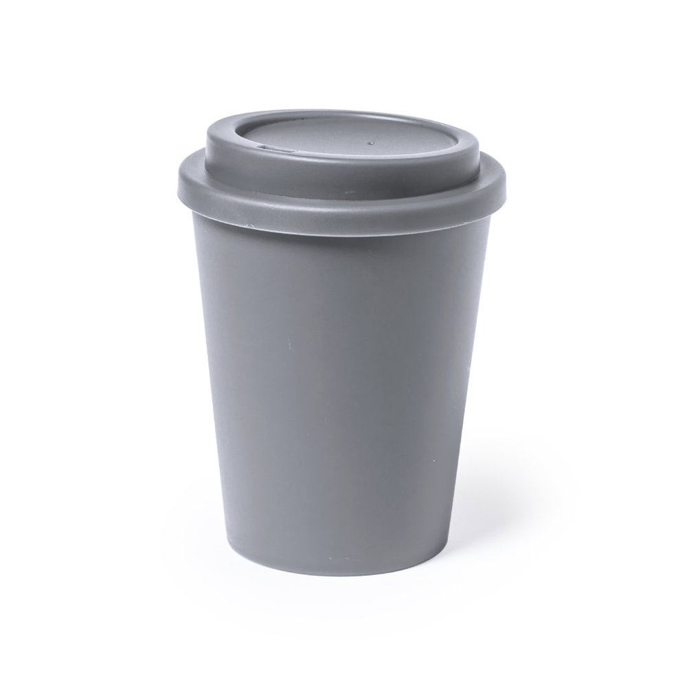 Beker-Fles Manyuk - bedrukt of onbedrukt verkrijgbaar - GRI