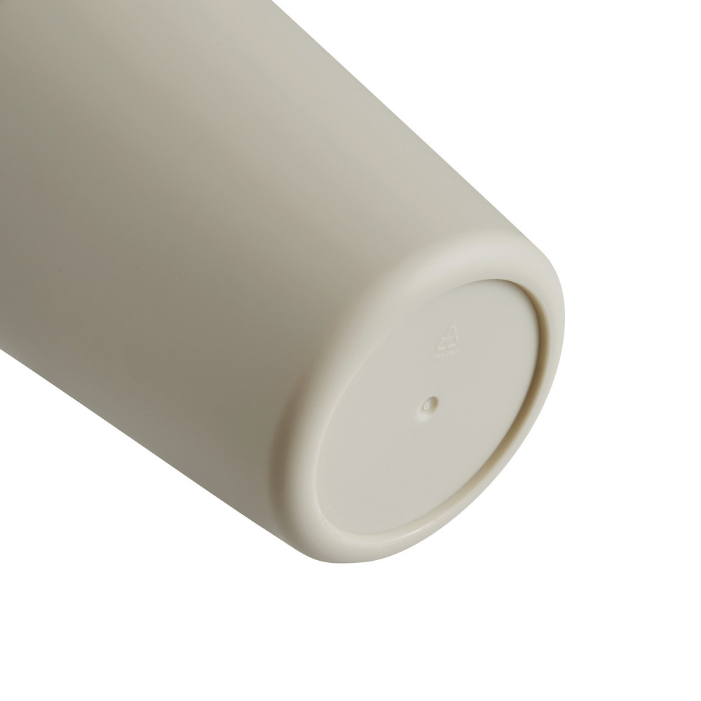 FLEXICUP - Isolatiebeker