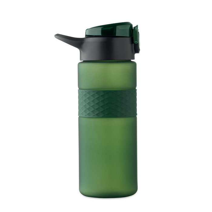 ISJFORDEN - RPET drinkfles 700ml