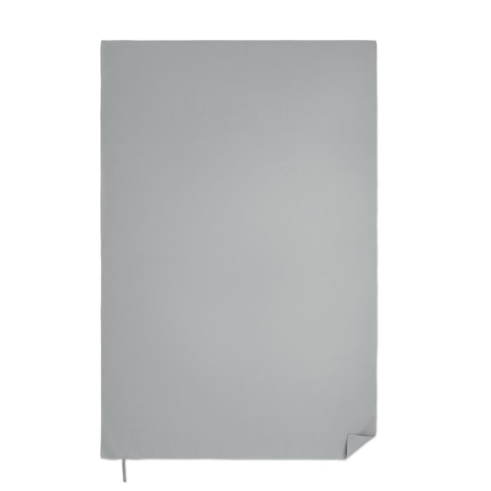  ATOLL 100 - Microvezel handdoek