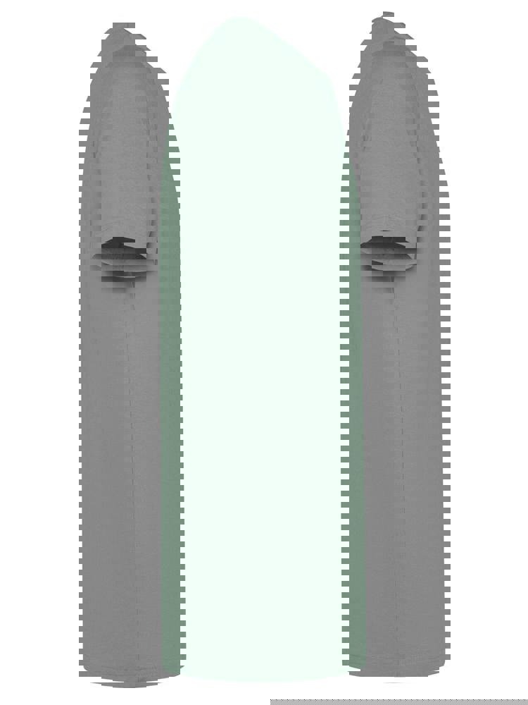 BS Stranger t-shirt, 180 gr/m²