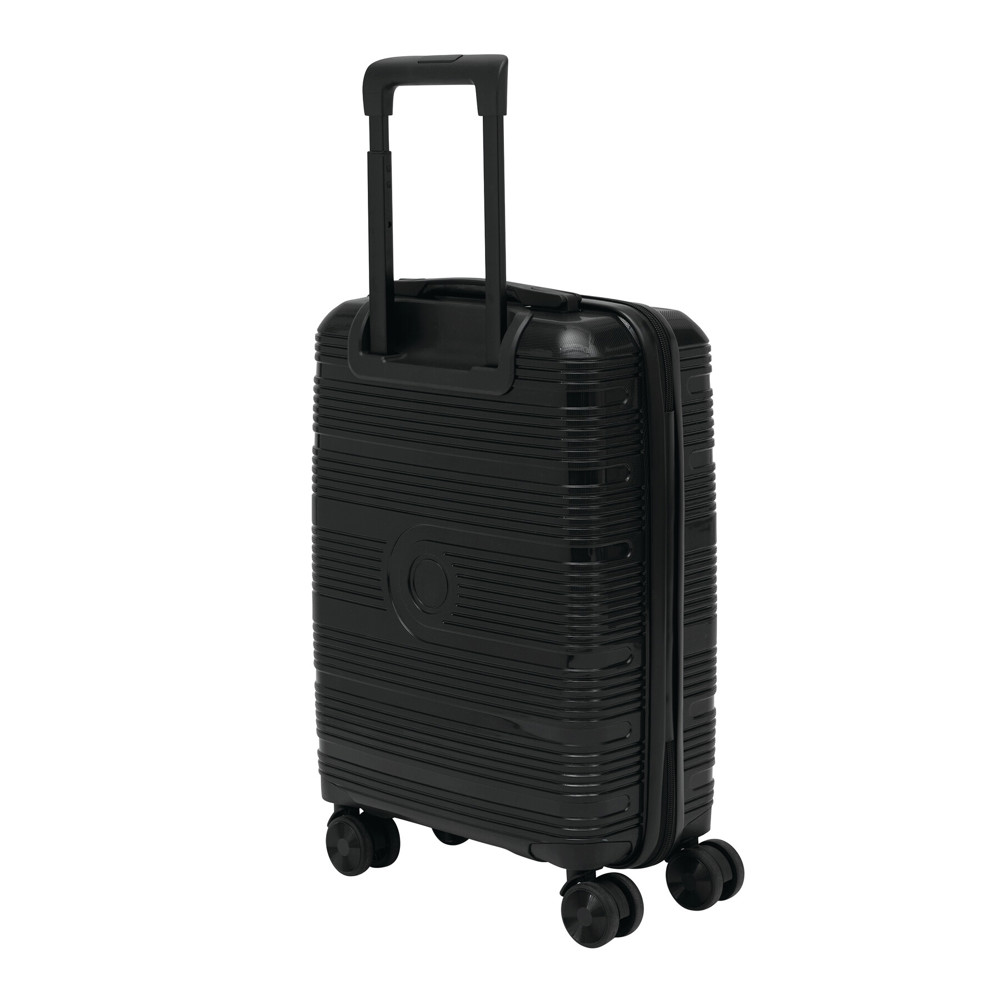 YORK - Trolley Boardcase