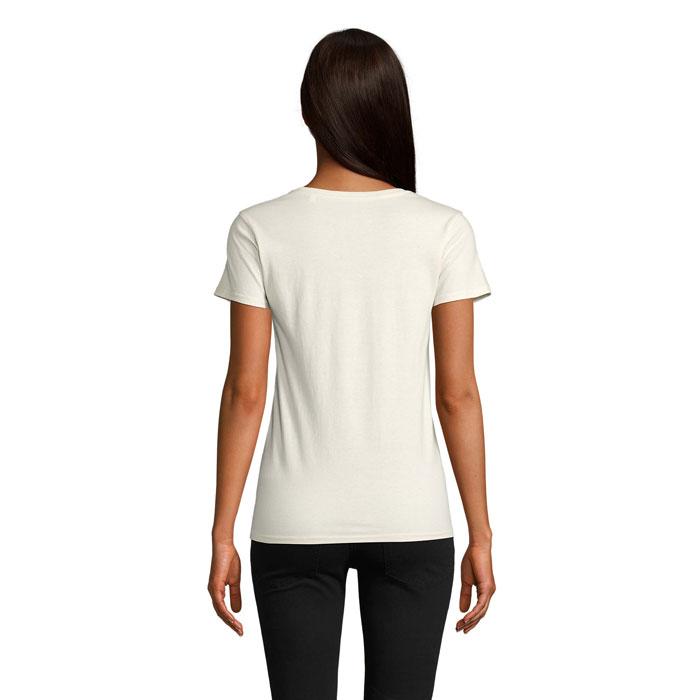 PIONEER WOMEN - PIONEER DAMES T-Shirt 175g