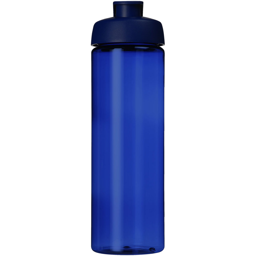 H2O Active® Eco POP Vibe 850 ml drinkfles met klapdeksel