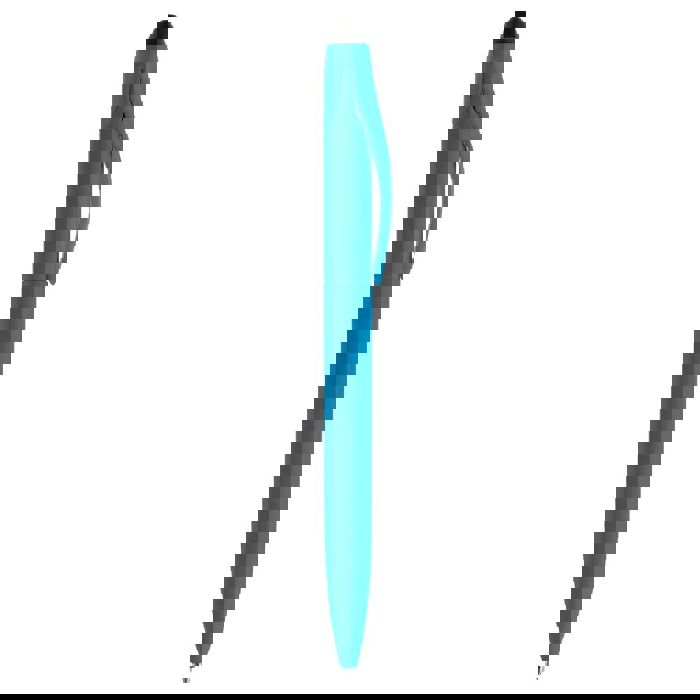 Balpen Touchy stylus hardcolour