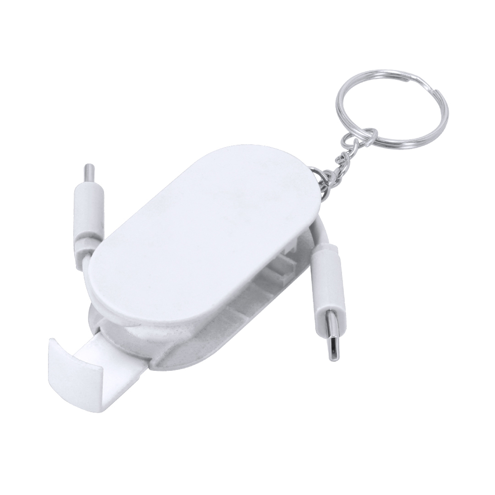 Multifunctioneel Oplaadkabel Dintry