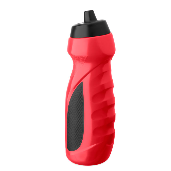 FERSK - Sport drinkfles 700ml