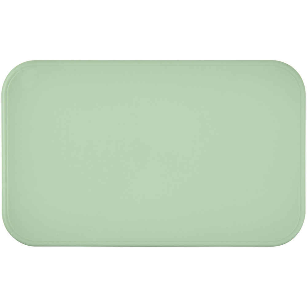 MIYO Renew 700 ml enkellaagse lunchbox