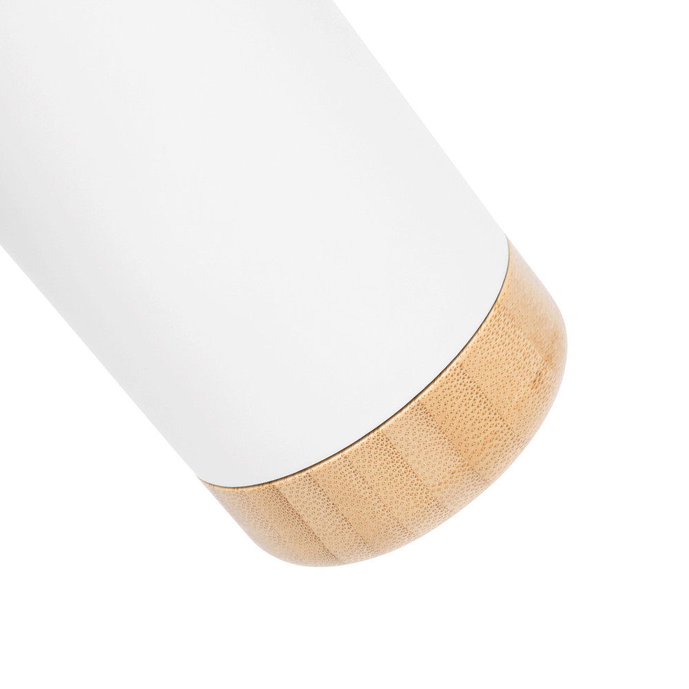 BAMBOO LEGEND - Vacuüm drinkfles