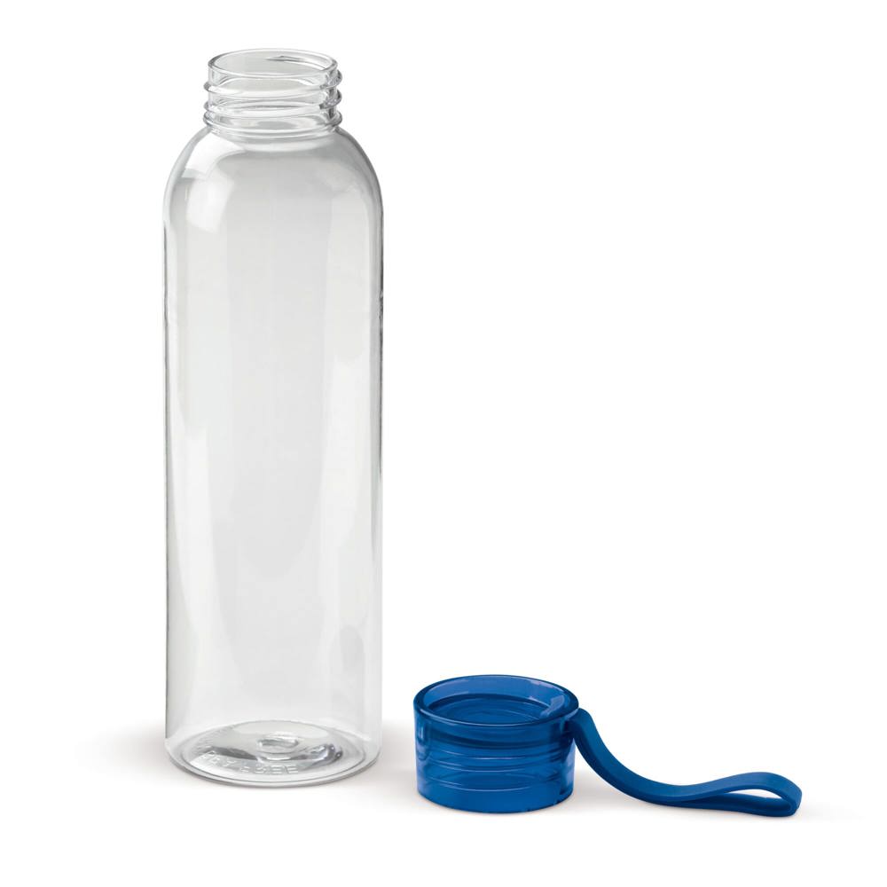 Waterfles Tritan 600ml