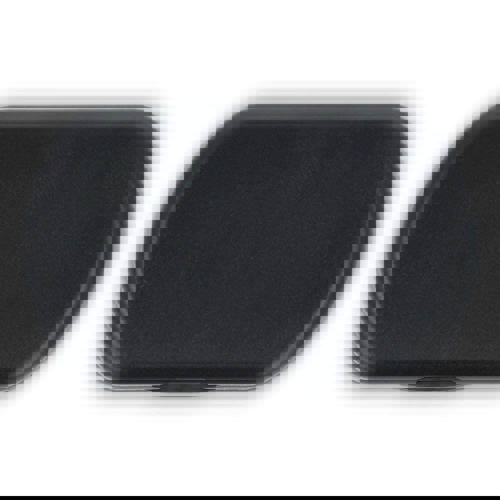 Travel-Comfort oordopjes