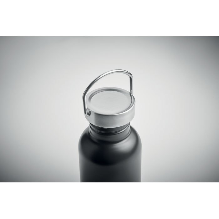 FLORENCE SING - Enkelwandige fles 500ml