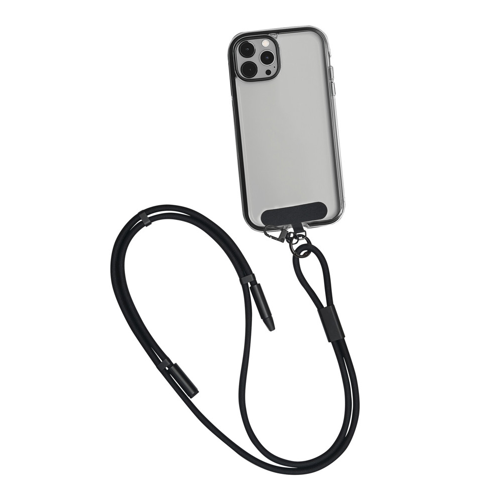 MOBILE CARRY - Universele mobiele telefoonriem