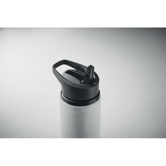 SPOT - Enkelwandige fles 500ml