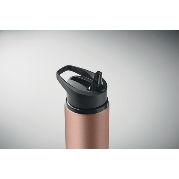 SPOT - Enkelwandige fles 500ml