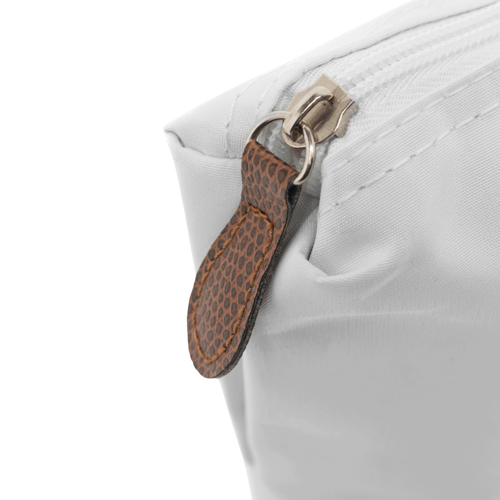 ACCESSORY - Toilettas