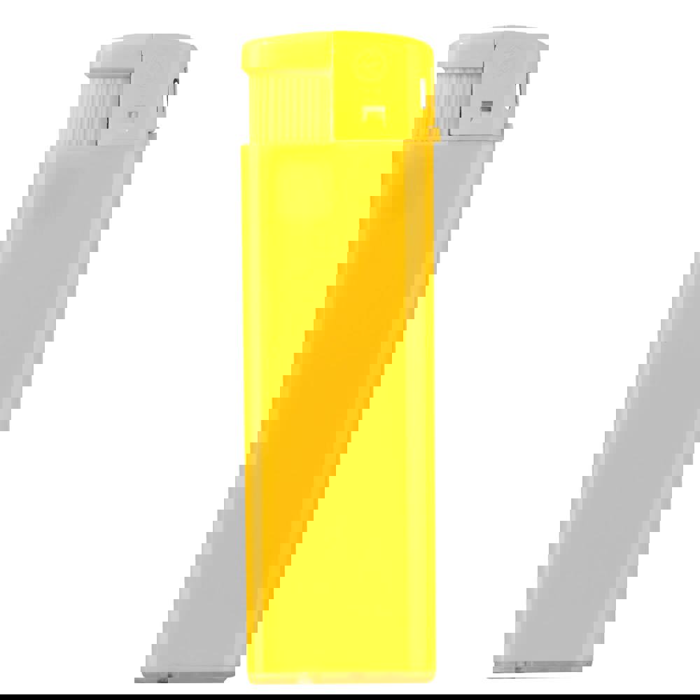 Aansteker Torpedo hardcolour