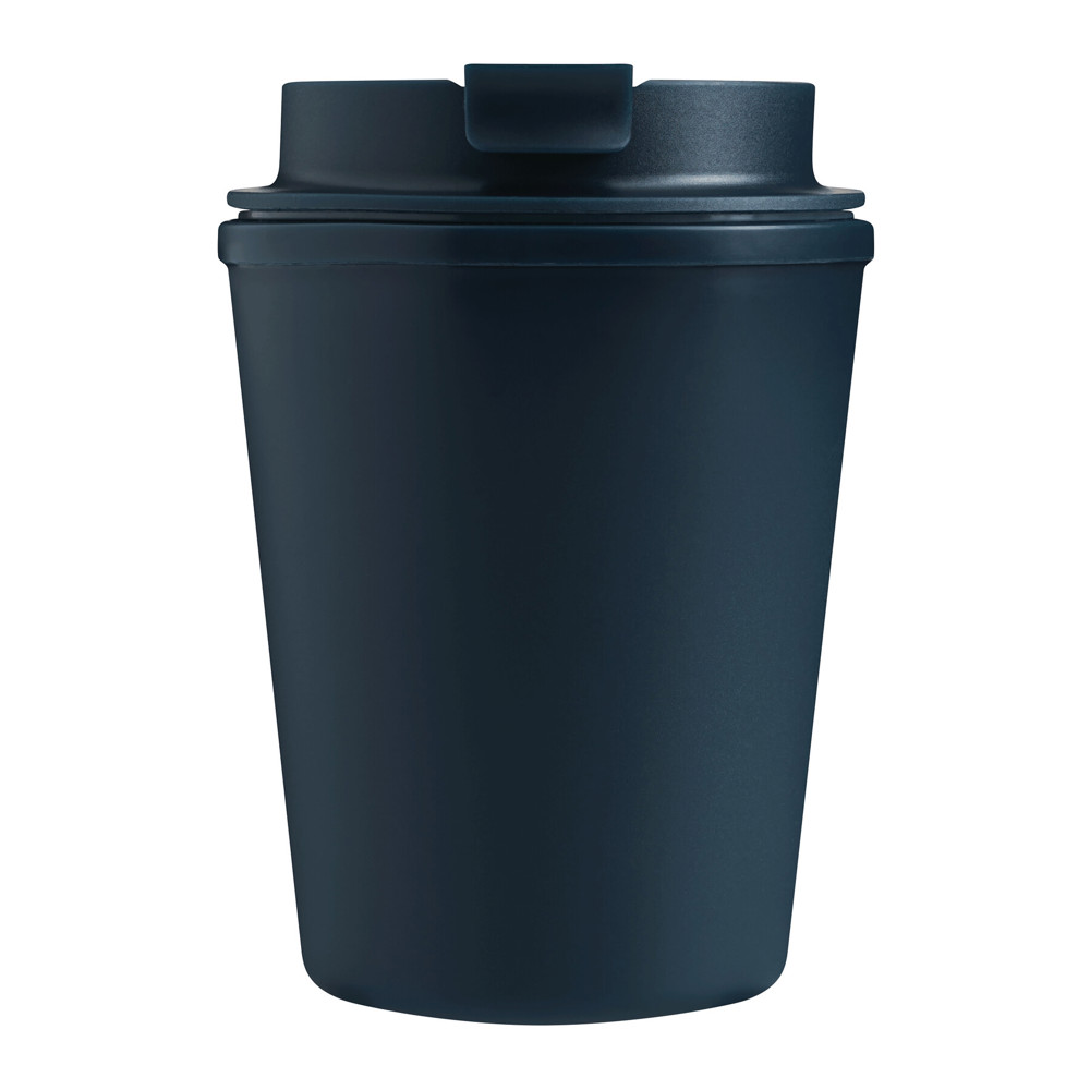 FLEXICUP - Isolatiebeker