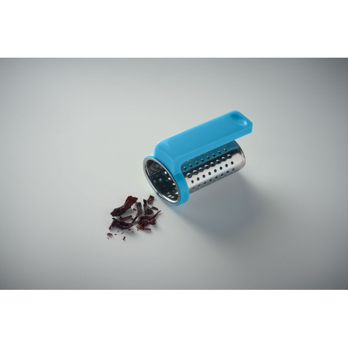 KALMAR - Thee-ei met haak