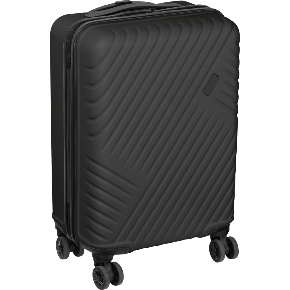 CrisMa Handbagage Trolley