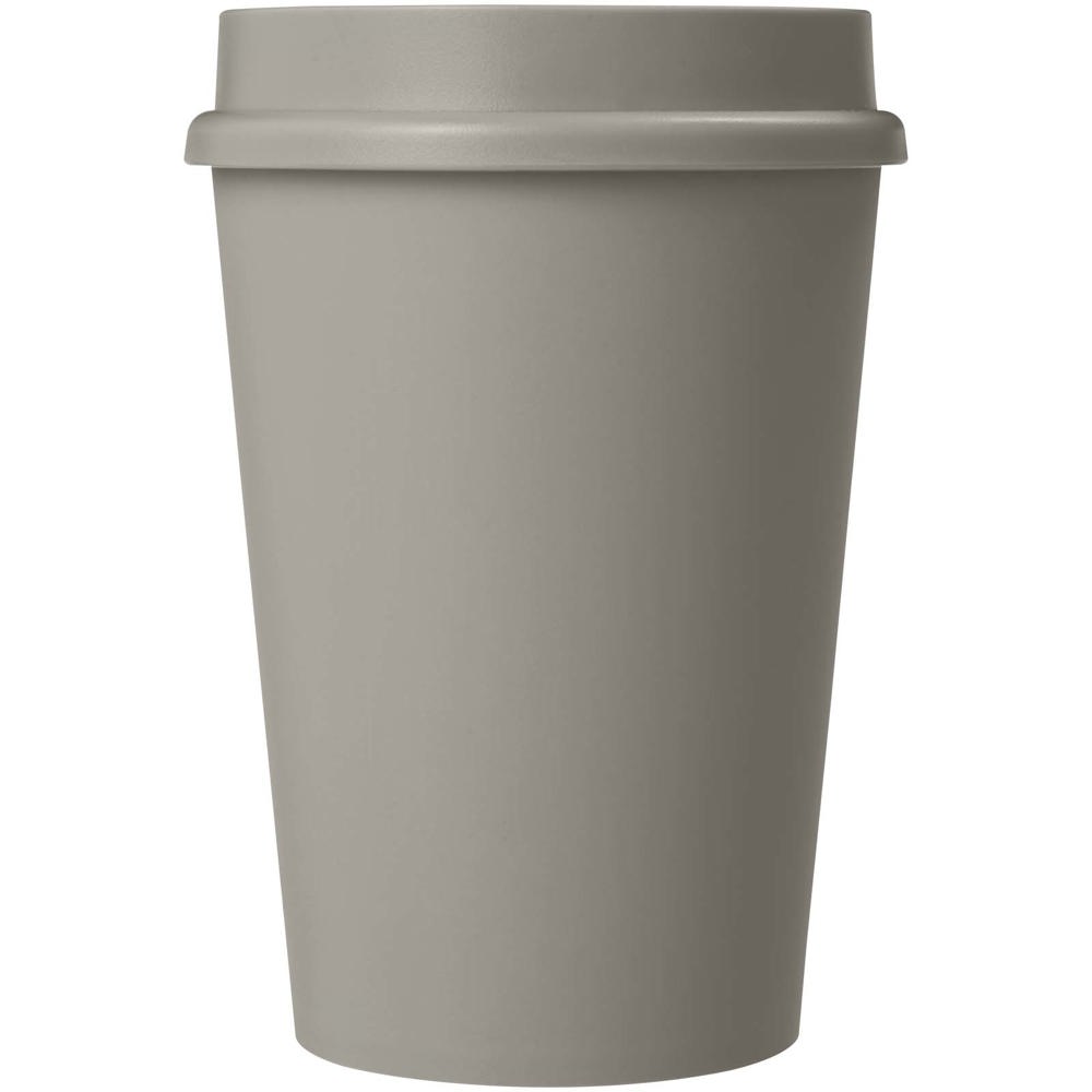 Americano® Switch Renew 300 ml beker met 360° deksel