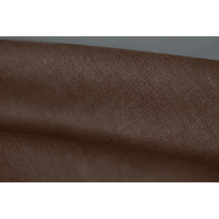 COTTONEL COLOUR + - Katoenen boodschappentas